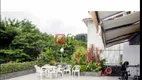Foto 12 de Casa com 5 Quartos à venda, 556m² em Jardim Botânico, Rio de Janeiro