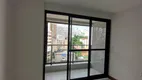 Foto 3 de Apartamento com 1 Quarto à venda, 21m² em Barra, Salvador