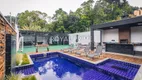 Foto 73 de Casa com 4 Quartos à venda, 490m² em Santo Inácio, Curitiba