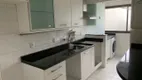 Foto 4 de Apartamento com 3 Quartos à venda, 101m² em Boa Vista, Porto Alegre
