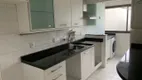 Foto 4 de Apartamento com 3 Quartos à venda, 99m² em Boa Vista, Porto Alegre