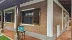 Foto 19 de Casa com 3 Quartos para alugar, 420m² em Vila Costa, Suzano