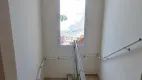 Foto 9 de Casa de Condomínio com 4 Quartos à venda, 430m² em Medeiros, Jundiaí