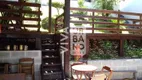 Foto 10 de Casa com 3 Quartos à venda, 77m² em Vila Orlandélia, Barra Mansa