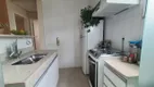 Foto 10 de Apartamento com 2 Quartos à venda, 48m² em Camargos, Belo Horizonte