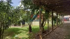 Foto 27 de Fazenda/Sítio com 4 Quartos à venda, 1500m² em Pedregulho, Indaiatuba