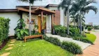 Foto 3 de Casa de Condomínio com 3 Quartos à venda, 388m² em Residencial Estancia Eudoxia Barao Geraldo, Campinas