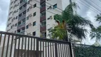 Foto 11 de Apartamento com 2 Quartos à venda, 55m² em Bongi, Recife