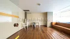 Foto 21 de Apartamento com 2 Quartos à venda, 83m² em Itaim Bibi, São Paulo