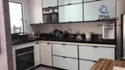 Foto 3 de Apartamento com 2 Quartos à venda, 69m² em Freguesia do Ó, São Paulo