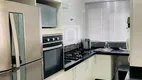 Foto 8 de Apartamento com 2 Quartos à venda, 50m² em Bairro da Vossoroca, Sorocaba