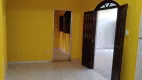 Foto 3 de Casa com 2 Quartos à venda, 245m² em Alto da Cruz, Camaçari