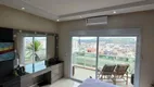 Foto 16 de Casa com 3 Quartos à venda, 287m² em Polvilho, Cajamar