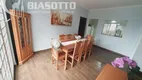 Foto 41 de Casa com 3 Quartos à venda, 253m² em Jardim Eulina, Campinas