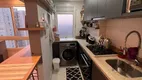 Foto 18 de Apartamento com 1 Quarto à venda, 59m² em Marechal Rondon, Canoas