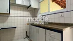 Foto 16 de Casa de Condomínio com 2 Quartos à venda, 100m² em Vila São Francisco, São Paulo