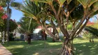 Foto 6 de Casa com 4 Quartos à venda, 700m² em Parque da Fazenda, Itatiba