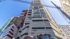 Foto 32 de Cobertura com 5 Quartos à venda, 622m² em Centro, Balneário Camboriú