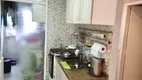 Foto 10 de Apartamento com 2 Quartos à venda, 47m² em Vila Palmeiras, São Paulo