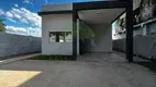 Foto 2 de Casa com 1 Quarto à venda, 80m² em Popular Nova, Corumbá