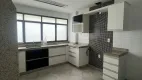 Foto 19 de Cobertura com 4 Quartos para alugar, 220m² em Riviera Fluminense, Macaé