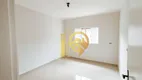 Foto 7 de Casa com 2 Quartos à venda, 70m² em Jardim Vale do Sol, São José dos Campos