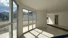 Foto 8 de Cobertura com 4 Quartos à venda, 278m² em Barra da Tijuca, Rio de Janeiro