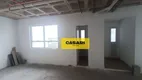 Foto 3 de Sala Comercial para alugar, 40m² em Baeta Neves, São Bernardo do Campo