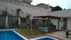 Foto 20 de Casa de Condomínio com 3 Quartos à venda, 409m² em Condominio Arujazinho, Arujá