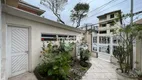 Foto 3 de Casa com 5 Quartos para alugar, 315m² em Aparecida, Santos