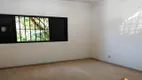 Foto 4 de Sobrado com 2 Quartos à venda, 160m² em Tatuapé, São Paulo