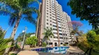 Foto 24 de Apartamento com 3 Quartos à venda, 90m² em Ortizes, Valinhos