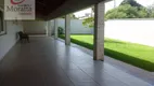 Foto 5 de Casa de Condomínio com 3 Quartos à venda, 1018m² em CONDOMINIO ZULEIKA JABOUR, Salto