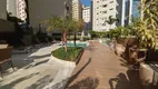 Foto 36 de Apartamento com 4 Quartos à venda, 273m² em Aclimação, São Paulo
