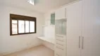 Foto 10 de Apartamento com 2 Quartos à venda, 62m² em Pantanal, Florianópolis