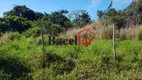 Foto 4 de Lote/Terreno à venda, 600m² em Vila Verde, Armação dos Búzios