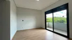 Foto 20 de Casa com 3 Quartos à venda, 233m² em Morada da Lua, Vinhedo