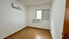 Foto 13 de Apartamento com 3 Quartos à venda, 130m² em Jardim Paulista, Americana
