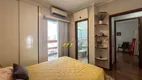 Foto 18 de Apartamento com 2 Quartos à venda, 62m² em Atibaia Jardim, Atibaia