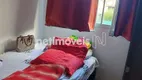 Foto 8 de Apartamento com 2 Quartos à venda, 50m² em Vila Oeste, Belo Horizonte