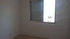 Foto 4 de Apartamento com 3 Quartos à venda, 70m² em Saúde, São Paulo