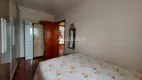 Foto 13 de Apartamento com 2 Quartos à venda, 100m² em Vila Belvedere, Americana