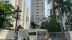 Foto 21 de Apartamento com 2 Quartos à venda, 67m² em Brooklin, São Paulo