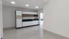 Foto 12 de Casa de Condomínio com 3 Quartos à venda, 105m² em CONDOMINIO MONTREAL RESIDENCE, Indaiatuba