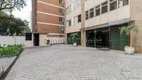 Foto 33 de Apartamento com 3 Quartos à venda, 171m² em Higienópolis, São Paulo