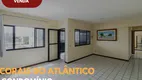 Foto 11 de Apartamento com 3 Quartos à venda, 114m² em Ponta Negra, Natal