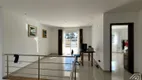 Foto 39 de Casa com 3 Quartos para venda ou aluguel, 290m² em Uvaranas, Ponta Grossa