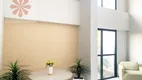 Foto 6 de Apartamento com 2 Quartos à venda, 48m² em Vila Paranaguá, São Paulo