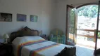 Foto 17 de Casa de Condomínio com 7 Quartos à venda, 1000m² em Quitandinha, Petrópolis