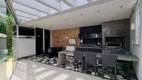 Foto 28 de Apartamento com 3 Quartos à venda, 90m² em Nova Suíssa, Belo Horizonte